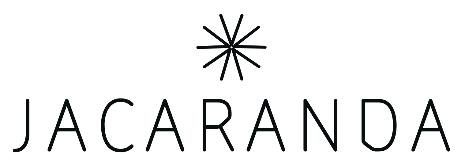 Jacaranda